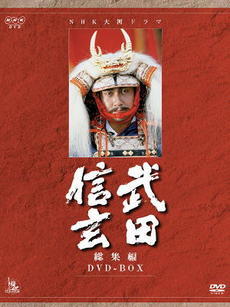 2024欧洲杯买球平台